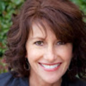 Meet your Posher, Gina